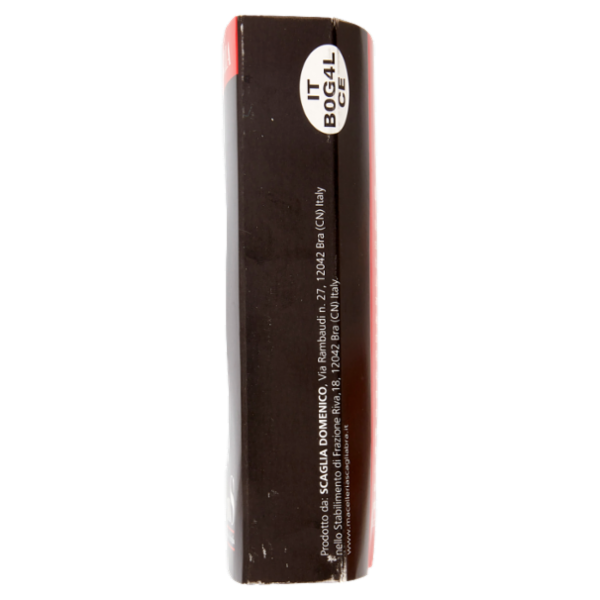 macelleriaScaglia Salsiccia di Bra 300 g