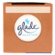 Glade Touch&Fresh Ricarica, Profumatore per Ambienti, Fragranza Sensual Sandalwood & Jasmine 10ml