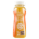 OrtoRomi Estratto di Mango arancia e mela 250 ml