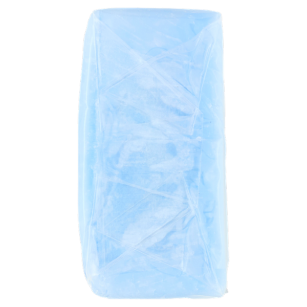 I Provenzali Sapone Finissimo al profumo di Lavanda 150 g