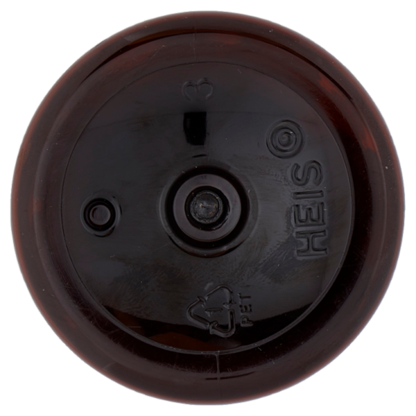 Laboratoires Vitarmonyl Gummies Vitamina D3 1000 UI 30 Gummies 90 g