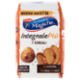 Le Farine Magiche IntegralePiù 7 Cereali 900 g