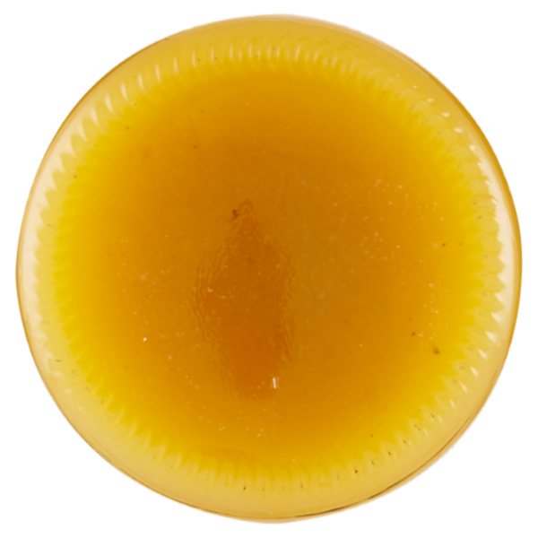 Cirio Le Selezioni Vellutata Dolce Datterino di Sicilia 350 g