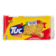 Tuc Cracker con Pomodoro e Grana Padano D.O.P. - 250 g