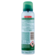 Borotalco Fresh Profumo di Talco Fresco Deo Spray 150 ml