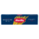Barilla Pasta Bavettine n.11 500g