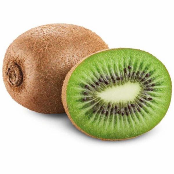 KIWI HAYWARD BIO ALCE NERO GR.285