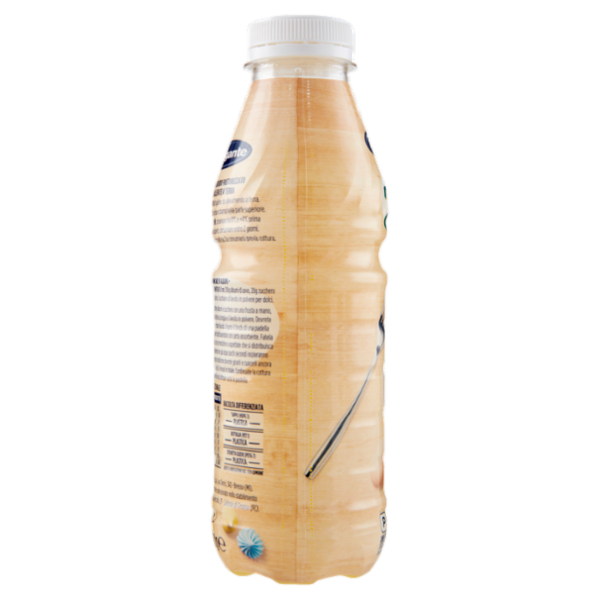 IL GIGANTE Albume d'Uovo 500 g