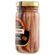 Sapori di Mare Filetti di Alici in Olio di Oliva 100 g