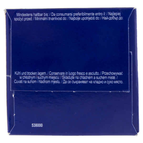 McVitie's Digestives Milk Chocolate 200 g