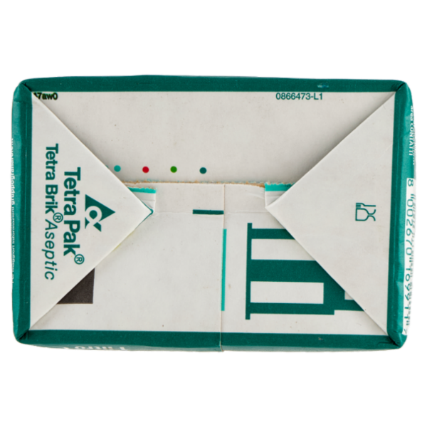 Granarolo Intero UHT a Lunga Conservazione 1 litro