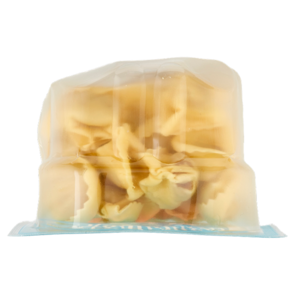 Giovanni Rana Sfogliavelo Vitello 125 g