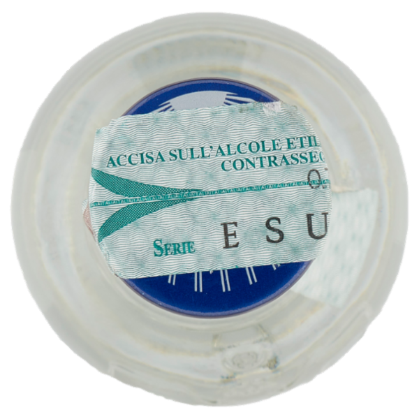 Finlandia Vodka 70 cl