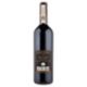 Castello Banfi Brunello di Montalcino DOCG 750 ml