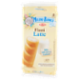 Mulino Bianco Flauti Latte Merenda con 100% Latte Fresco Italiano 280g