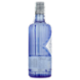 Citadelle Gin de France 70 cl