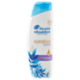 Head & Shoulders Shampoo Antiforfora Suprême Ripara 225 ml