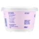 Fage Total Senza Lattosio 0% Grassi 450 g