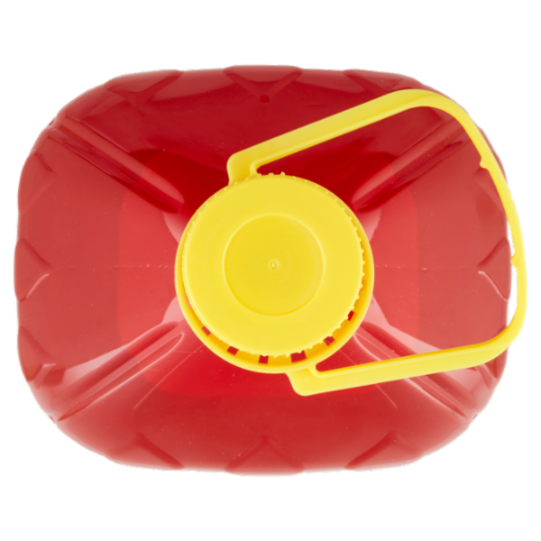 Sù Olio per Fritto 5 L