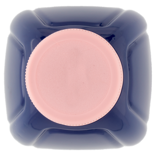 Centrale del latte Vicenza Latte della Centrale Bontà a Lunga Durata Parzialmente Scremato 1 litro