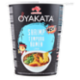 Oyakata Shrimp Tempura Ramen Flavour 61 g