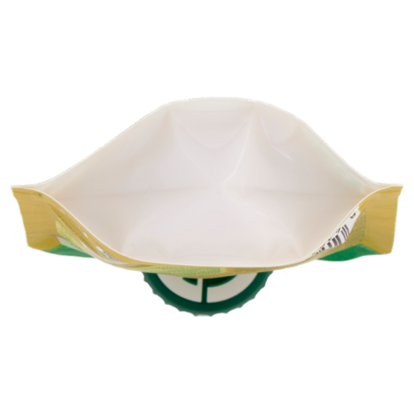 Hero Solo Bio Mela e Banana 100 g