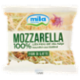 mila Mozzarella 100% Latte Fieno dell' Alto Adige Fior di Latte 125 g