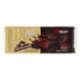 Balconi Mix Max di Piacere di Gusto Dark Chocolate 10 x 32 g