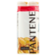 Pantene Pro-V Shampoo Perfect Hydration 2x225 ml