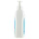 Clear & Natural Sapone Liquido Neutro 500 ml