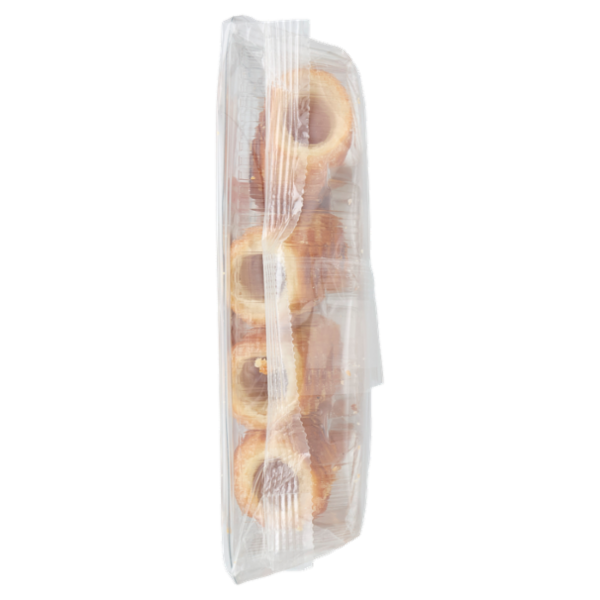 Mariarosa Cannoncini 150 g