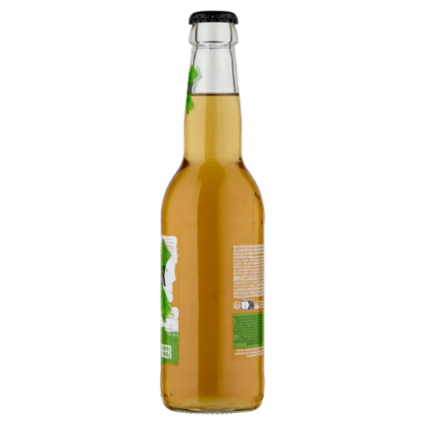 X-Mark Cannabis Flavoured Beer 330 ml