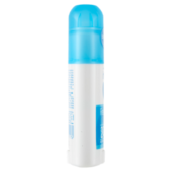 infasil Deostick Freschezza Naturale 40 ml