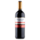 Le Chiantigiane Sangiovese Toscano IGT Loggia del Sole 750 ml