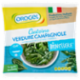 Orogel Il Benessere Contorno Verdure Campagnole Surgelati 450 g