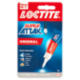LOCTITE Super Attak Original Plus 3 g