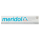meridol dentifricio Sbiancante Delicato e Protezione Gengive 75ml