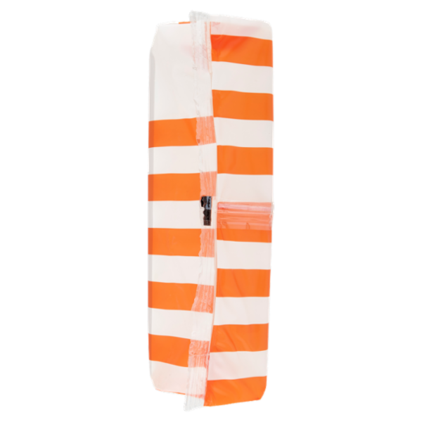 Consilia Pasta all'Uovo Fettuccine N° 10 500 g