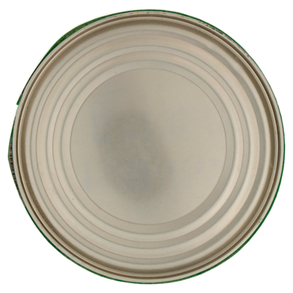 Selex Amico Mio Paté per Cane con Vitello e Verdure 400 g