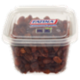 Fatina Uva Sultanina 300 g