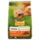 PURINA FRISKIES Cane Balance Con un gustoso mix di Pollo e Manzo con Verdure 9 kg