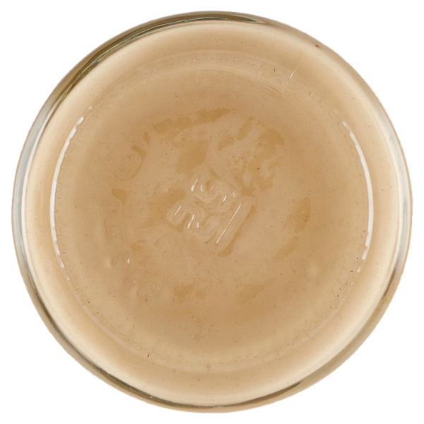 Nutkao Gran Cremeria al Latte con Nocciole Italiane 350 g