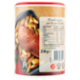 Knorr Brodo Granulare Classico 250 g