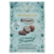 Witor's Bridgerton Diamond Biscuit Praline al Latte 180 g