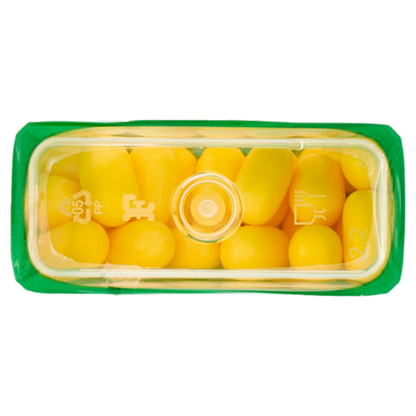 tic tac Sprite Lemon-Lime 49 g