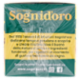 Sognid'oro le Tisane Regolarità con Senna e Tarassaco bustine 20 x 2 g