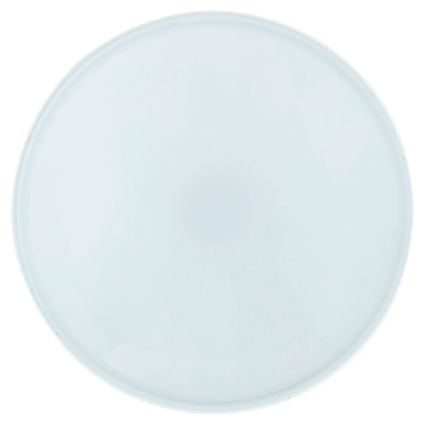 Palmolive schiuma da barba Men Rinfrescante al Mentolo 300 ml