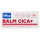 Mixa Balm Cica+ Balsamo Riparatore Multi-Uso 50 ml