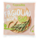 Consilia Fagiolini Finissimi Biologici Surgelati 450 g