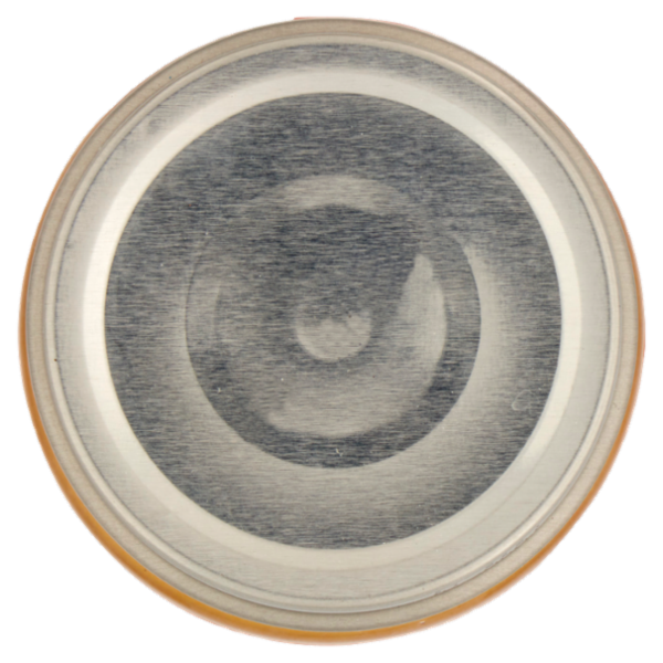 Plasmon la Pappa Verdure, Manzo e Pastina 200 g